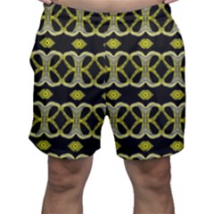 Men s Shorts