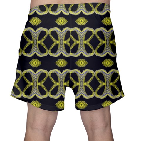 Men s Shorts 