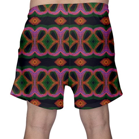 Men s Shorts 