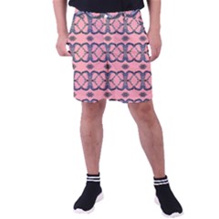 Shorts - Men s Pocket Shorts