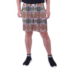 Shorts 2023 - Men s Pocket Shorts