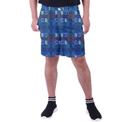 Shorts 2023 - Men s Pocket Shorts