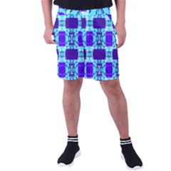 Shorts  - Men s Pocket Shorts