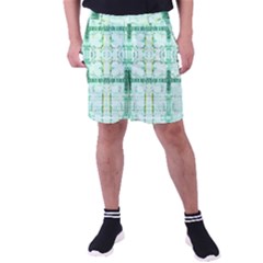 Shorts 2023 - Men s Pocket Shorts