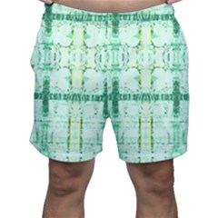 Shorts 2023 - Men s Shorts