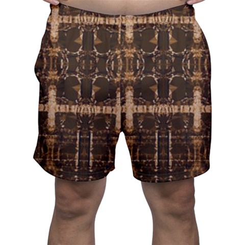 Men s Shorts 