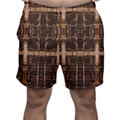 Men s Shorts