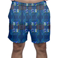 Men s Shorts