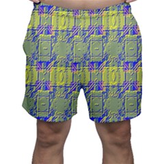 Shorts 2023 - Men s Shorts