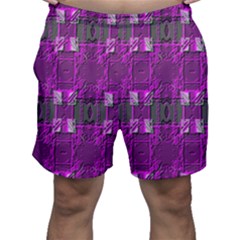 Shorts 2023 - Men s Shorts