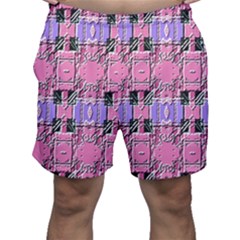 Shorts 2023 - Men s Shorts