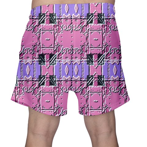 Men s Shorts 