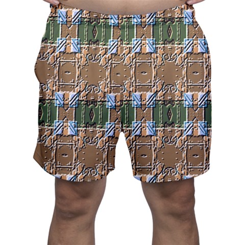 Men s Shorts 