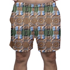 Men s Shorts