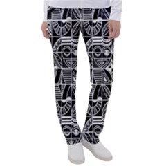 SGpants2 - Women s Casual Pants