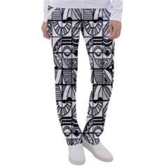 SGpants3 - Women s Casual Pants