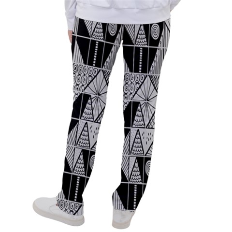 Women s Casual Pants 