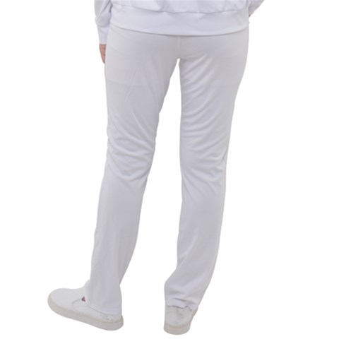 Women s Casual Pants 