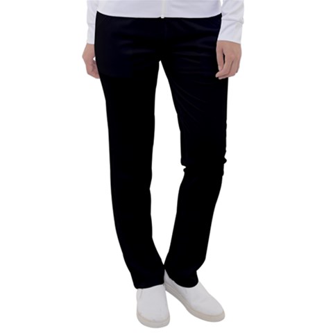 Women s Casual Pants 