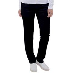 SGpants6 - Women s Casual Pants