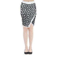 SGSkirts5 - Midi Wrap Pencil Skirt