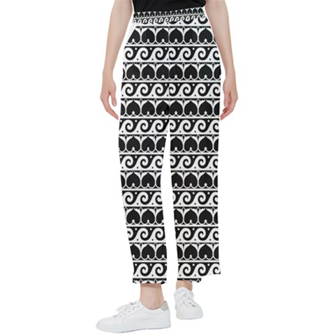 Women s Pants  