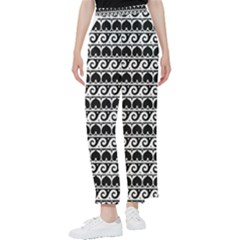 SGPAnts - Women s Pants 