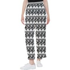 SGPAnts1 - Women s Pants 