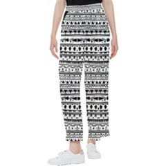 SGPAnts3 - Women s Pants 