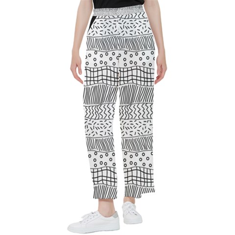 Women s Pants  