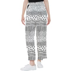 SGPAnts4 - Women s Pants 