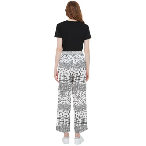 Women s Pants  