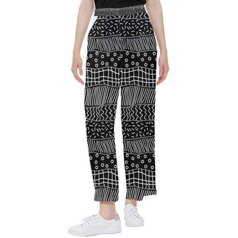 Women s Pants  