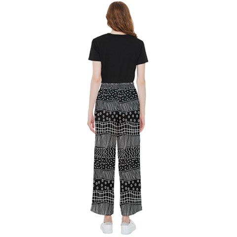 Women s Pants  