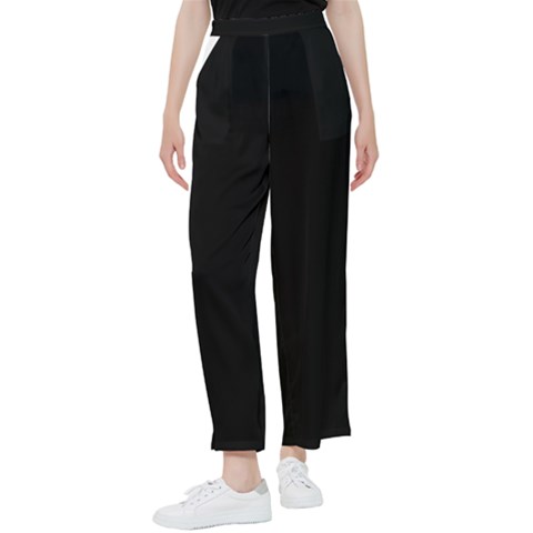 Women s Pants  