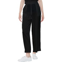 SGPAnts7 - Women s Pants 