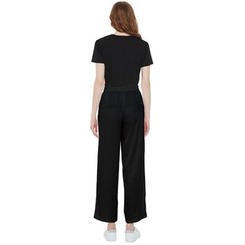 Women s Pants  