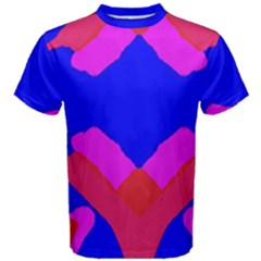 Men s Cotton T-Shirt