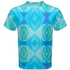 Men s Cotton T-Shirt