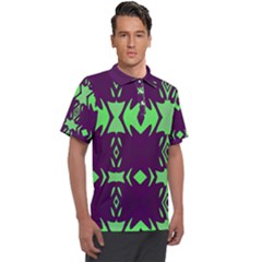 Men s Polo T-Shirt