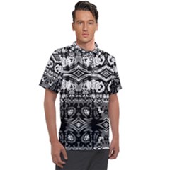 Men s Polo T-Shirt