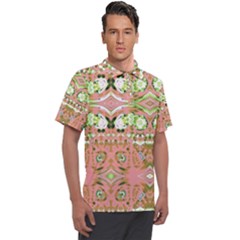 Men s Polo T-Shirt