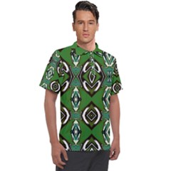 Men s Polo T-Shirt