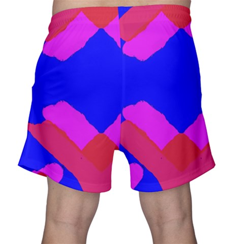 Men s Shorts 