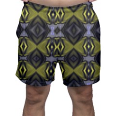 Men s Shorts