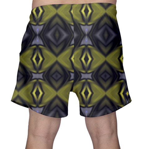 Men s Shorts 