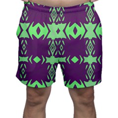 Men s Shorts