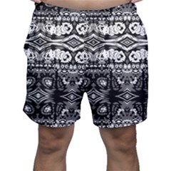 Men s Shorts