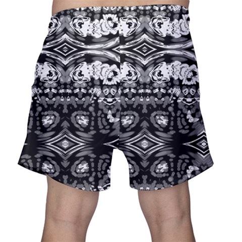 Men s Shorts 