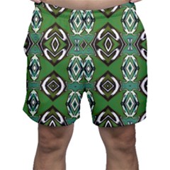 Men s Shorts